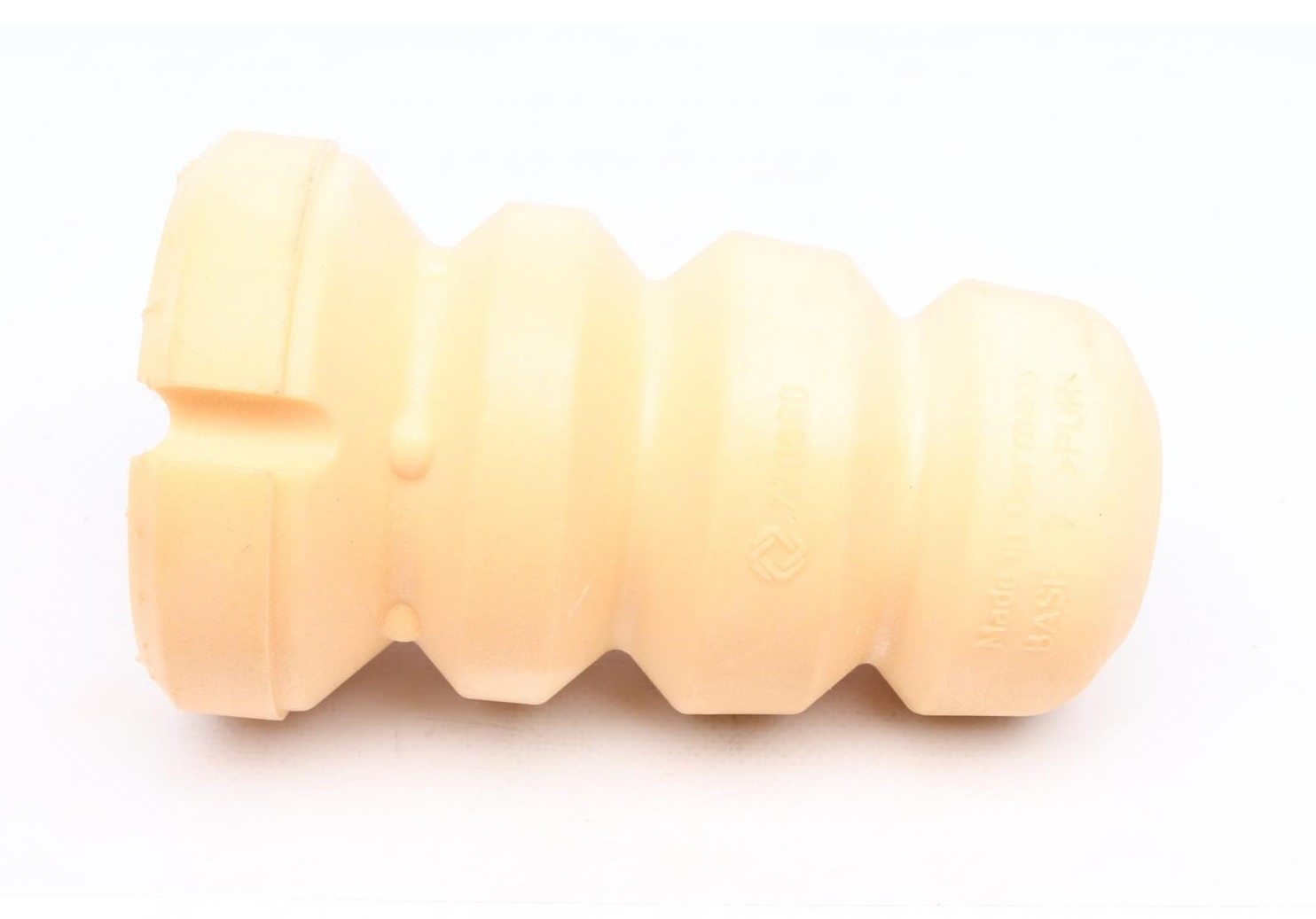 45074 FEBI BILSTEIN